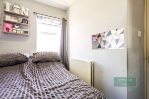 Photo 6- click for photo gallery